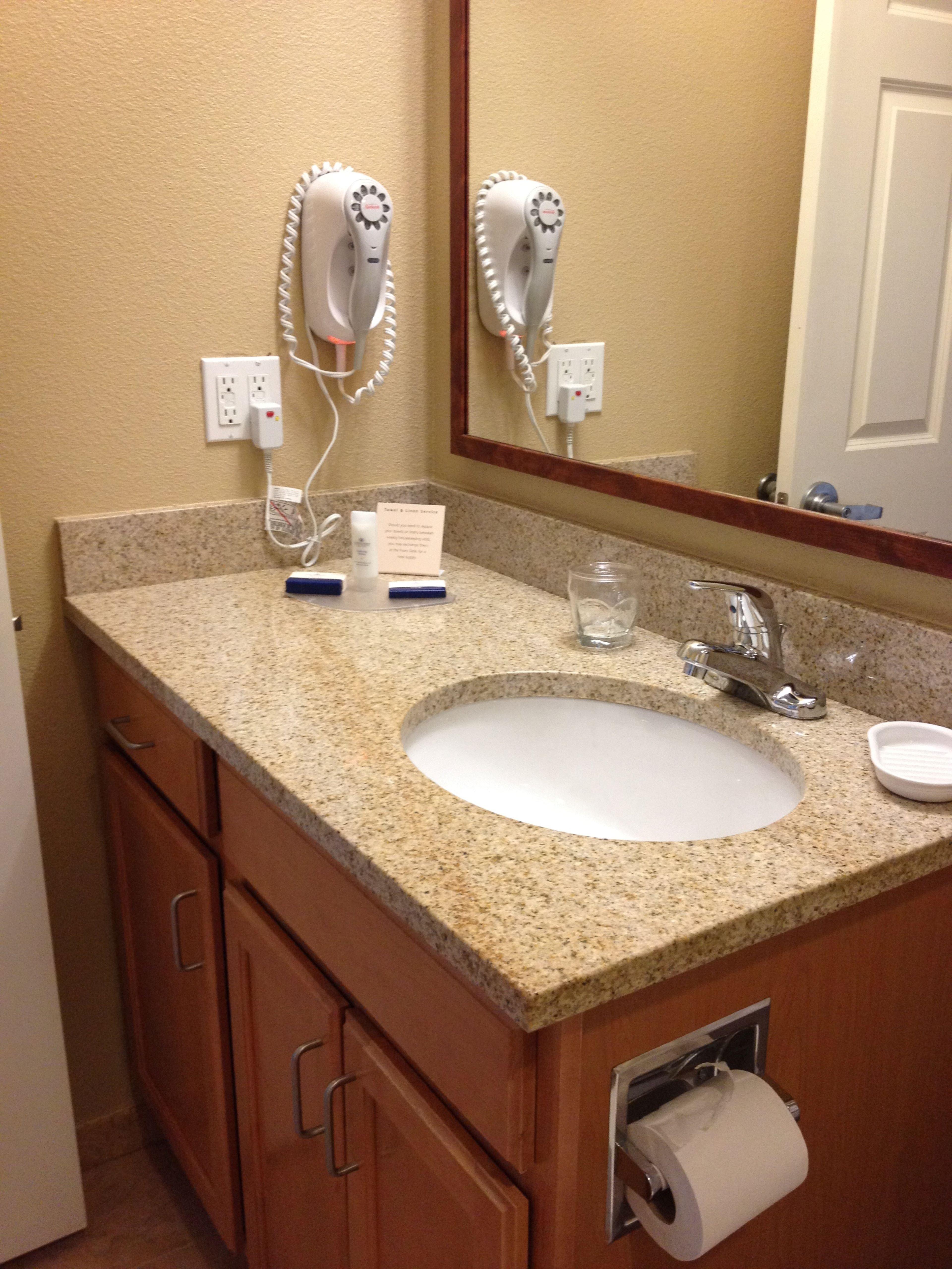 Candlewood Suites Craig-Northwest By Ihg Экстерьер фото